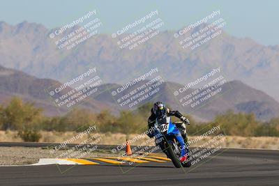 media/Nov-06-2022-SoCal Trackdays (Sun) [[208d2ccc26]]/Turn 14 (930am)/